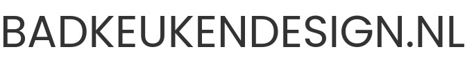 badkeukendesign.nl